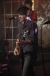 DeryckWhibley 2005 deryck (625).jpg